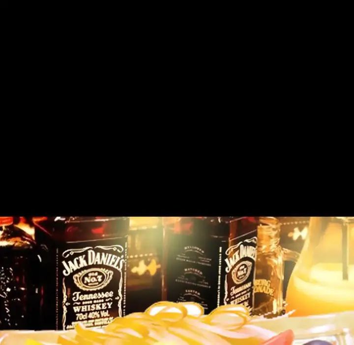 那年夏天第34話