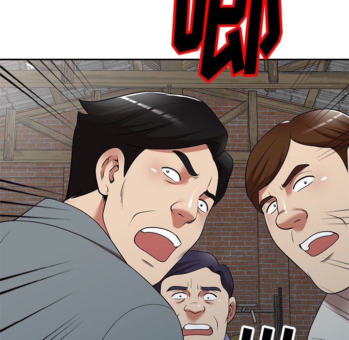 球童妈妈第21话