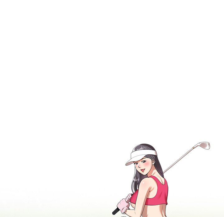 球童妈妈第21话