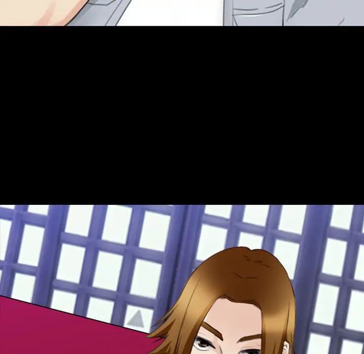 那年夏天第34話