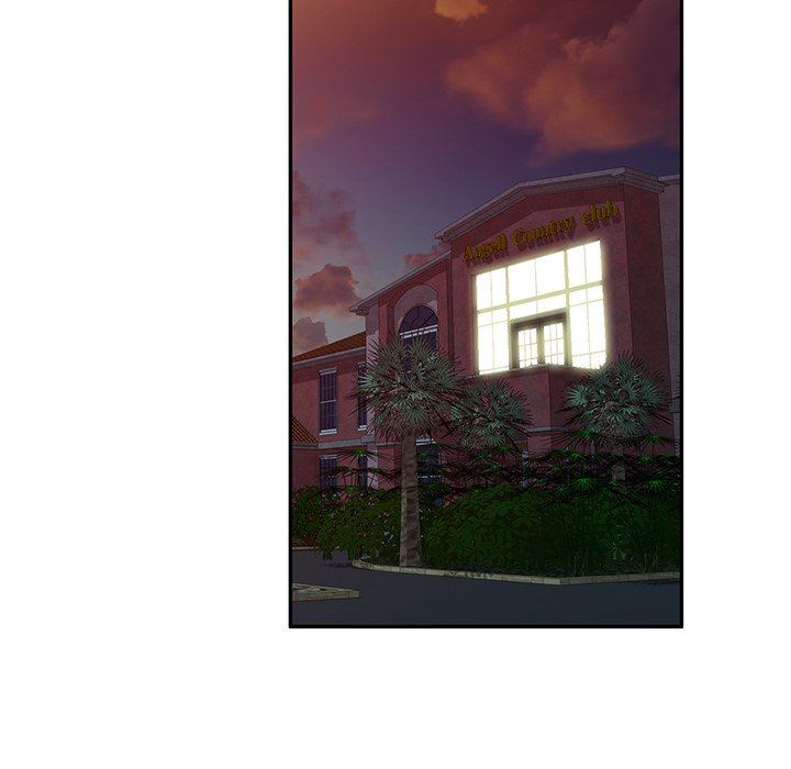 球童妈妈第21话