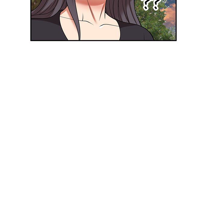 球童妈妈第21话