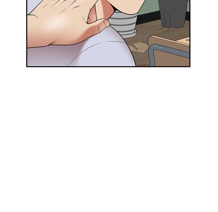 球童妈妈第21话