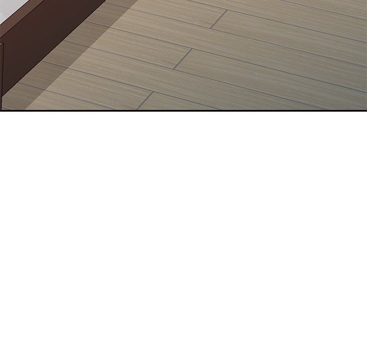 球童妈妈第21话