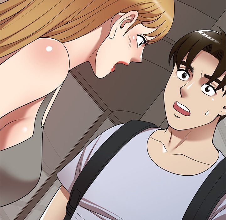 球童妈妈第21话