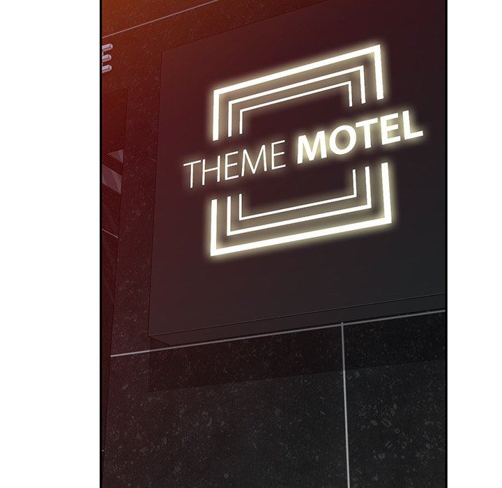 球童妈妈第22话