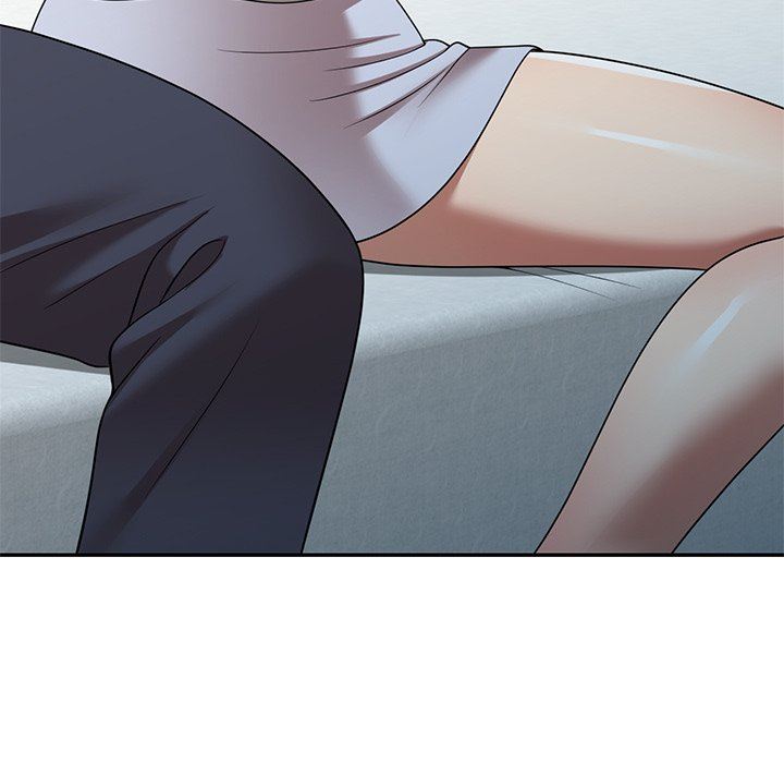 球童媽媽第22話