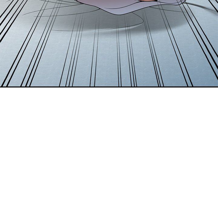 球童媽媽第22話