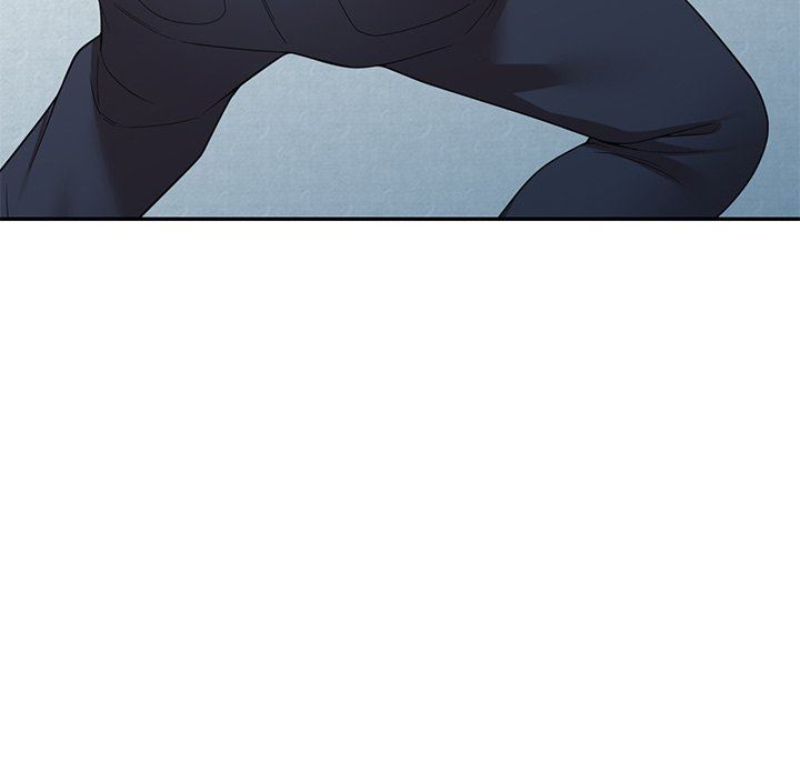 球童妈妈第22话