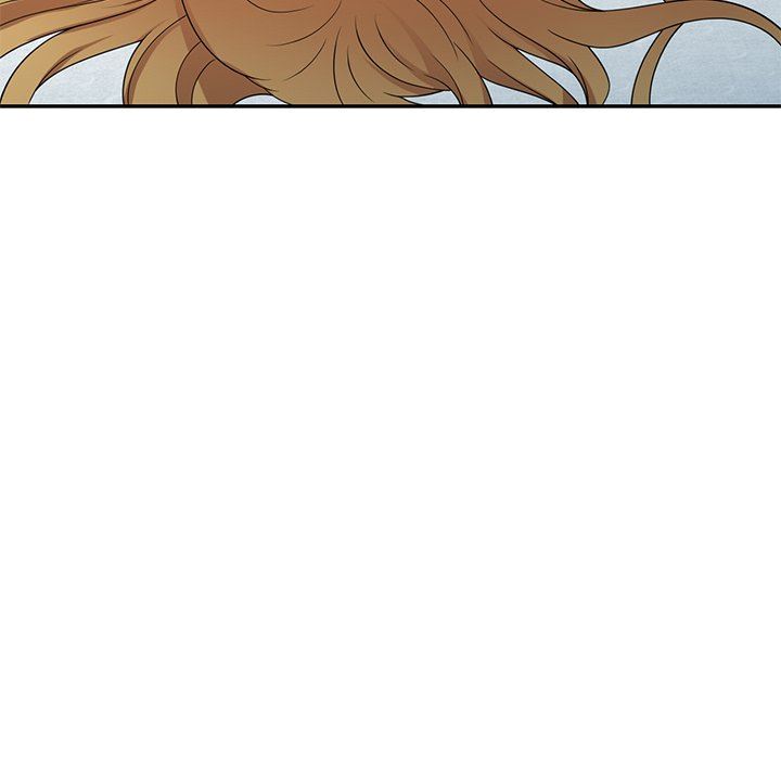 球童妈妈第22话