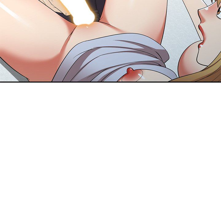 球童妈妈第22话