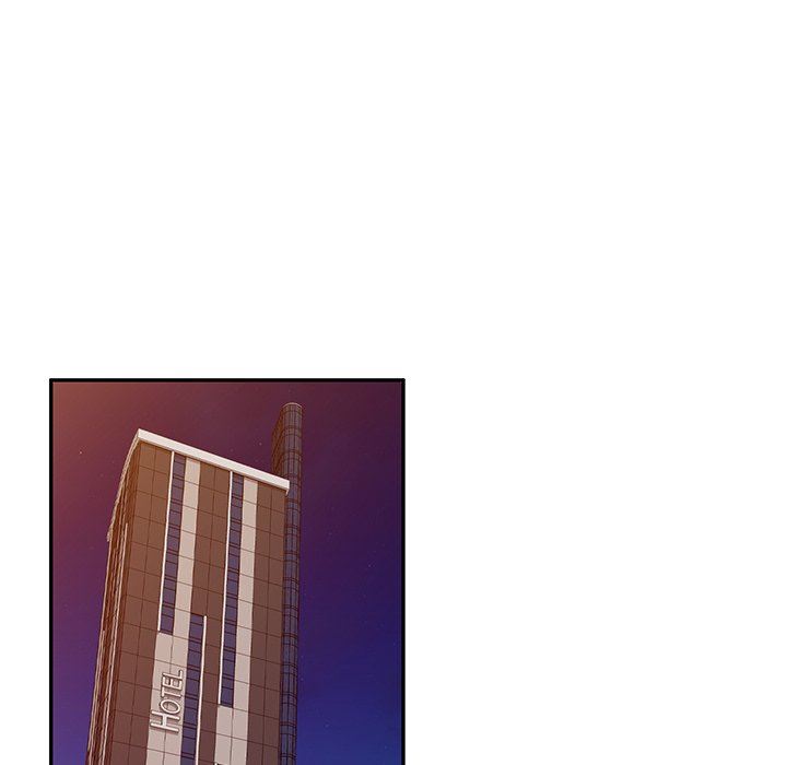 球童妈妈第22话