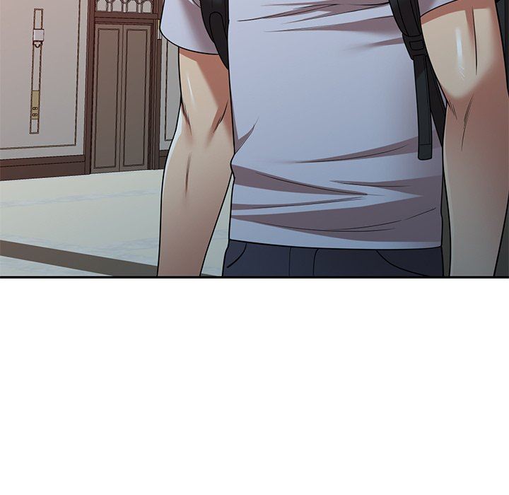 球童妈妈第22话