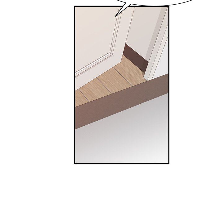 球童妈妈第22话