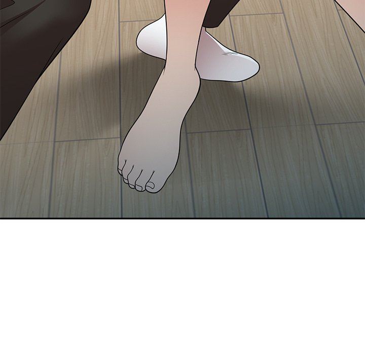 球童妈妈第22话