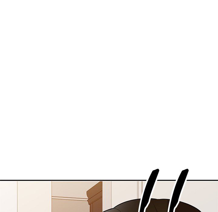 球童媽媽第22話