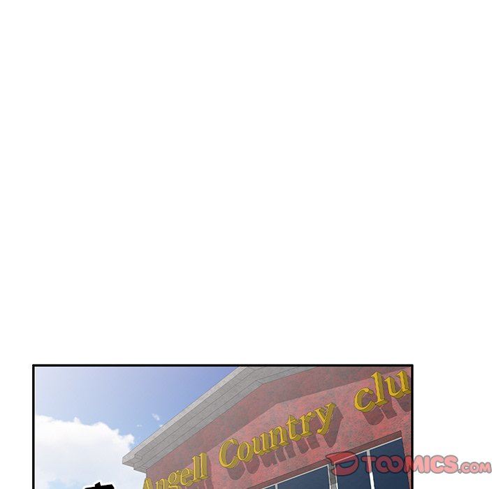 球童妈妈第23话