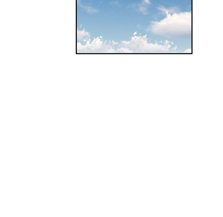 球童妈妈第23话