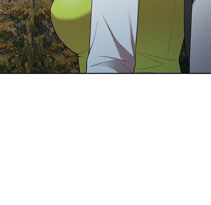 球童妈妈第23话