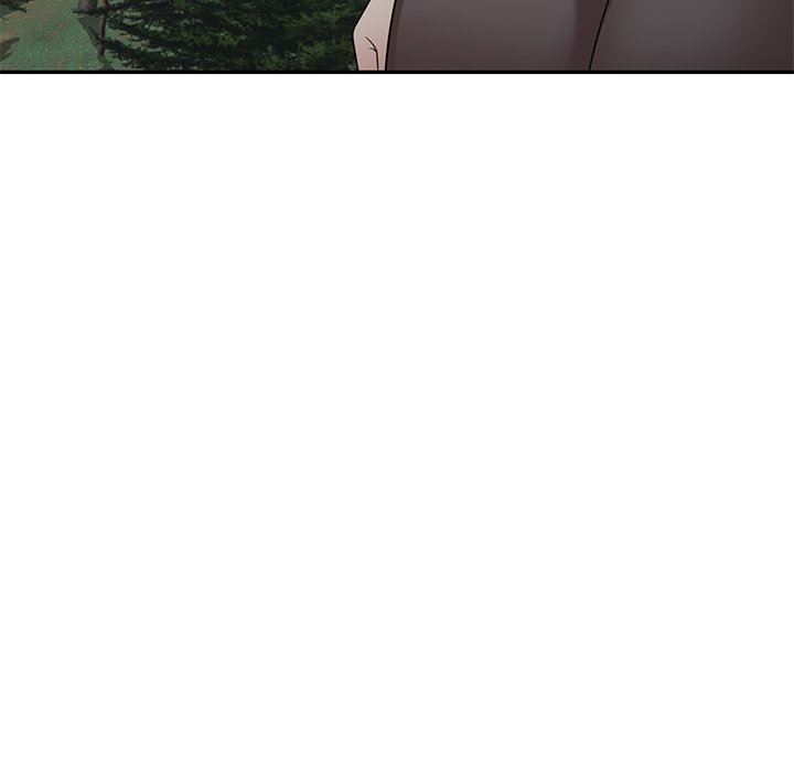 球童妈妈第23话