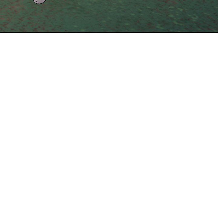 球童妈妈第23话