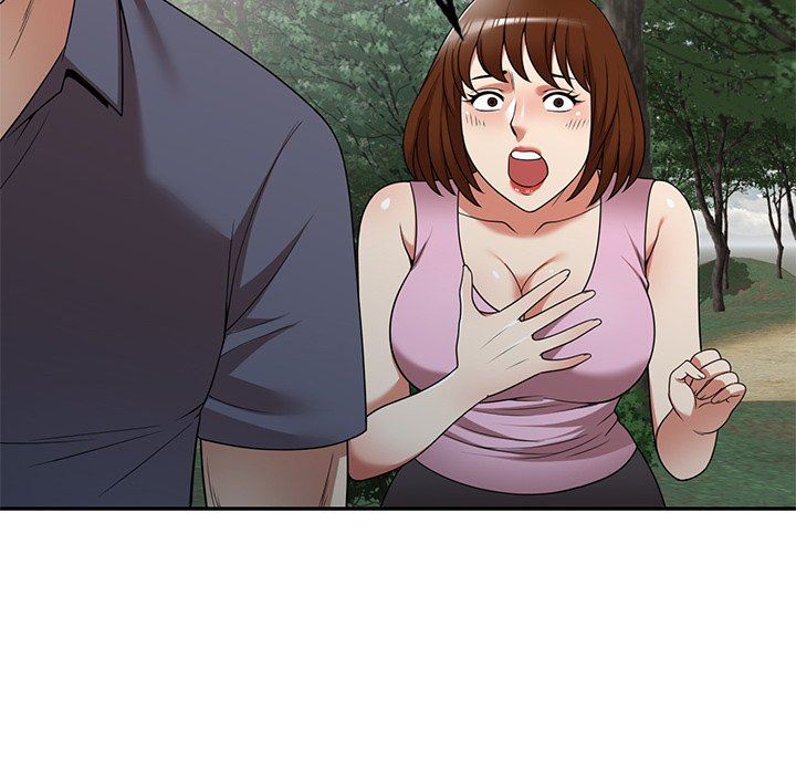 球童妈妈第23话