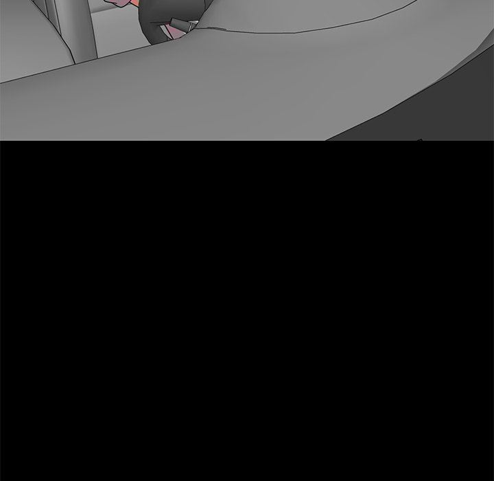 球童妈妈第24话