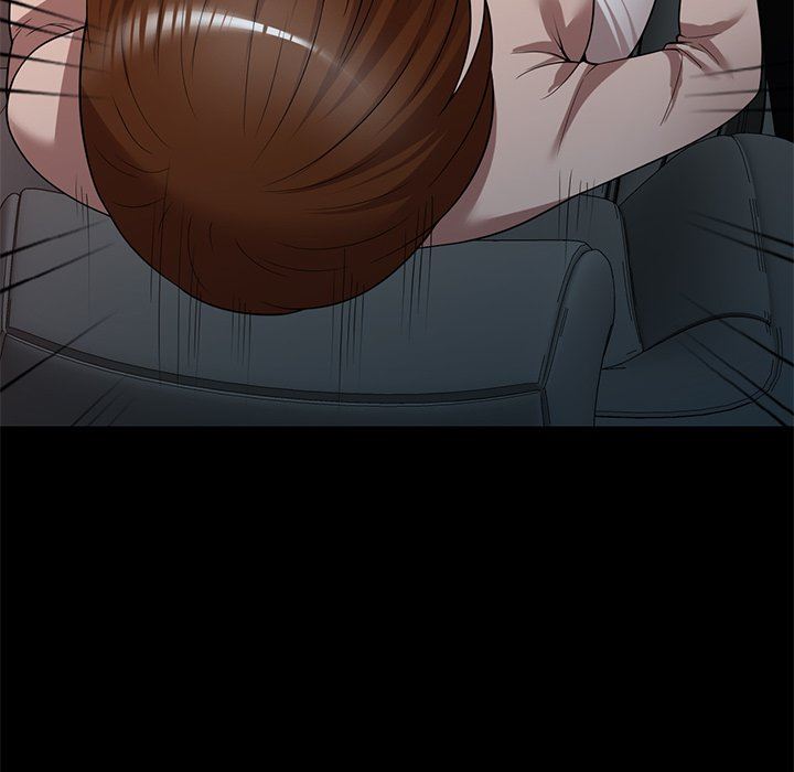 球童妈妈第24话