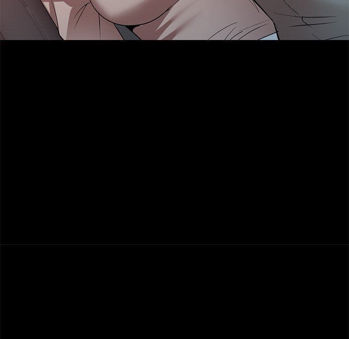 球童妈妈第24话