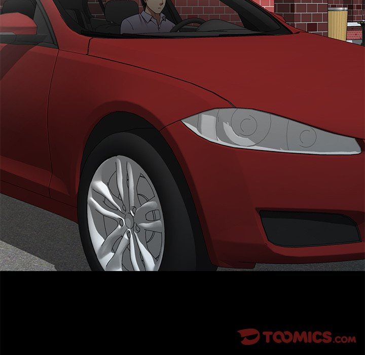 球童妈妈第24话