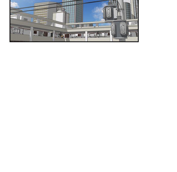 球童妈妈第24话