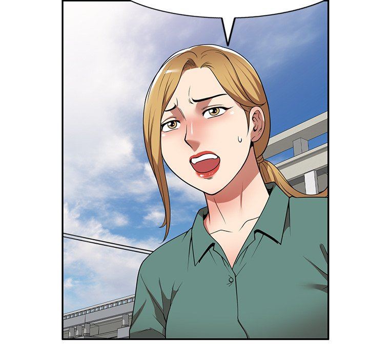 球童妈妈第24话