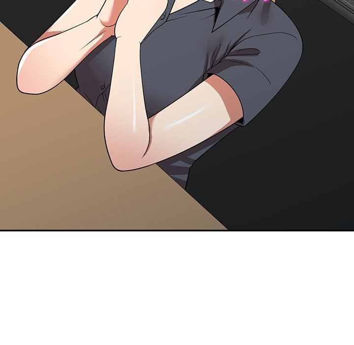 球童媽媽第24話