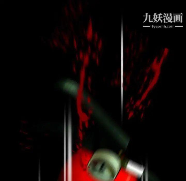 那年夏天第40话-最终话（完结）