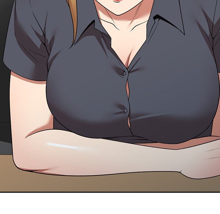 球童妈妈第25话