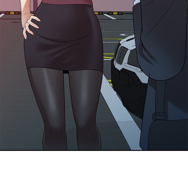 球童妈妈第25话