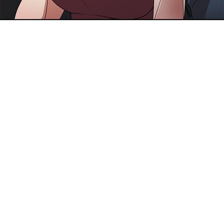 球童媽媽第25話