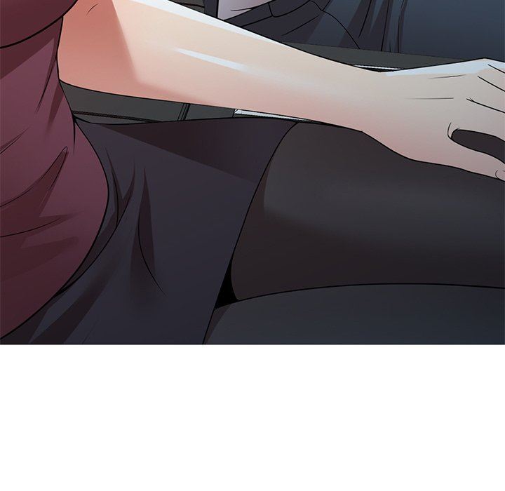 球童妈妈第25话