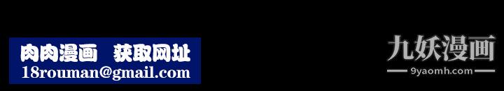 那年夏天第40话-最终话（完结）