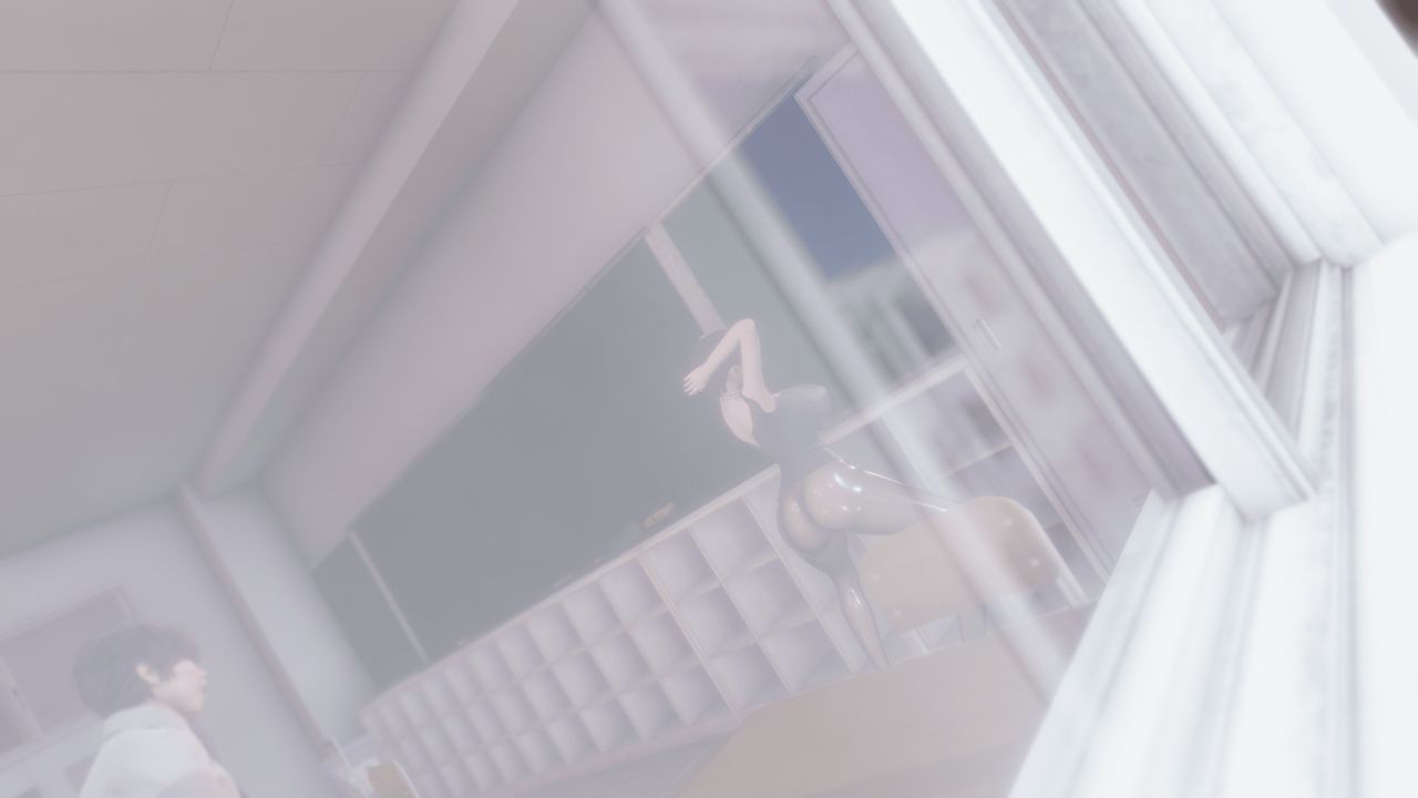 [3D]圣华学院第04话-最终话