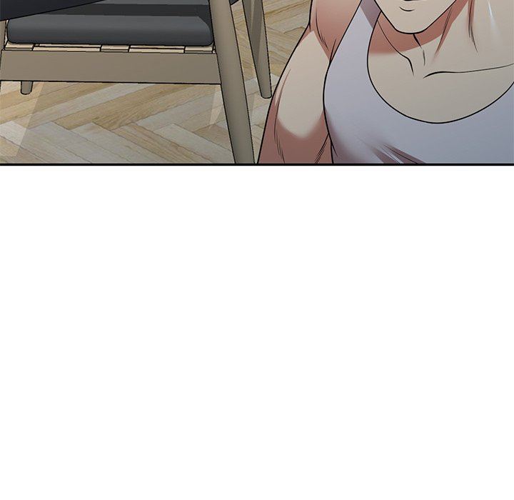 球童妈妈第25话