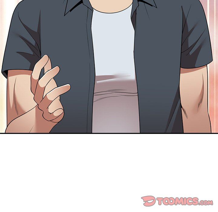 球童妈妈第25话