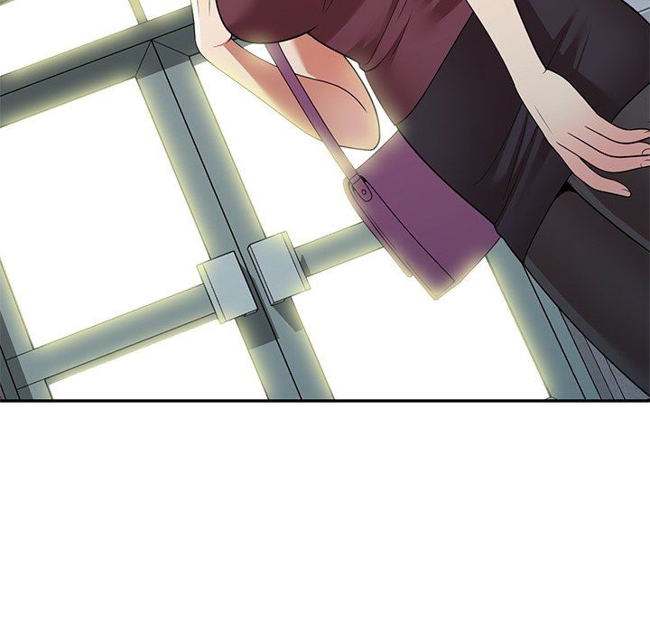 球童妈妈第25话