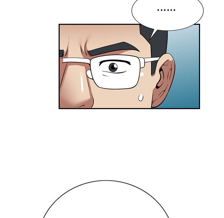 球童媽媽第25話