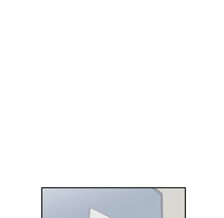 球童媽媽第25話