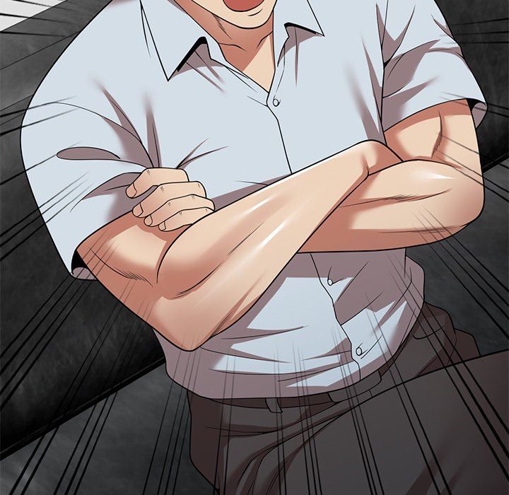 球童妈妈第25话