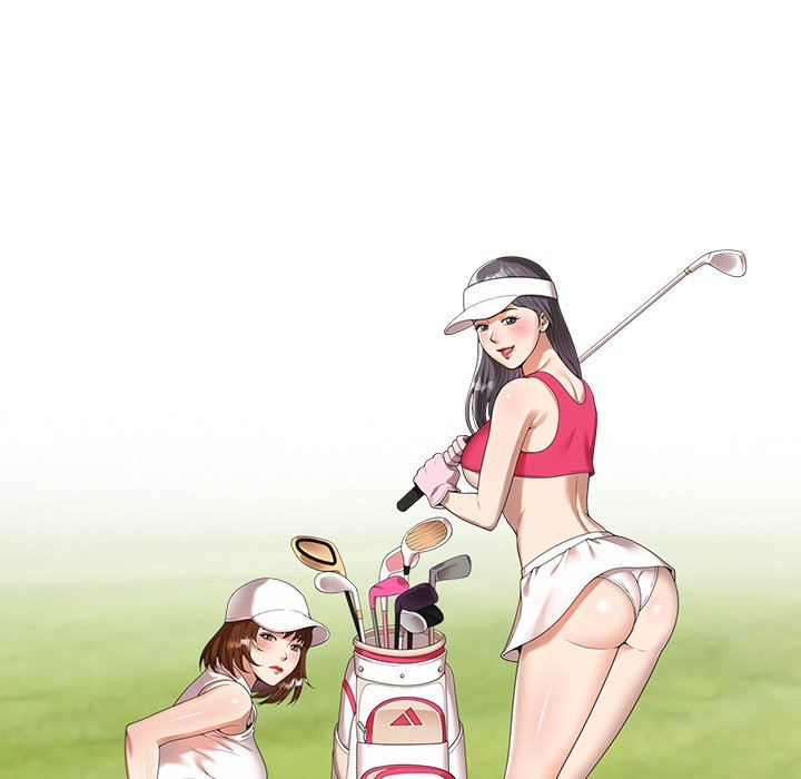 球童妈妈第26话