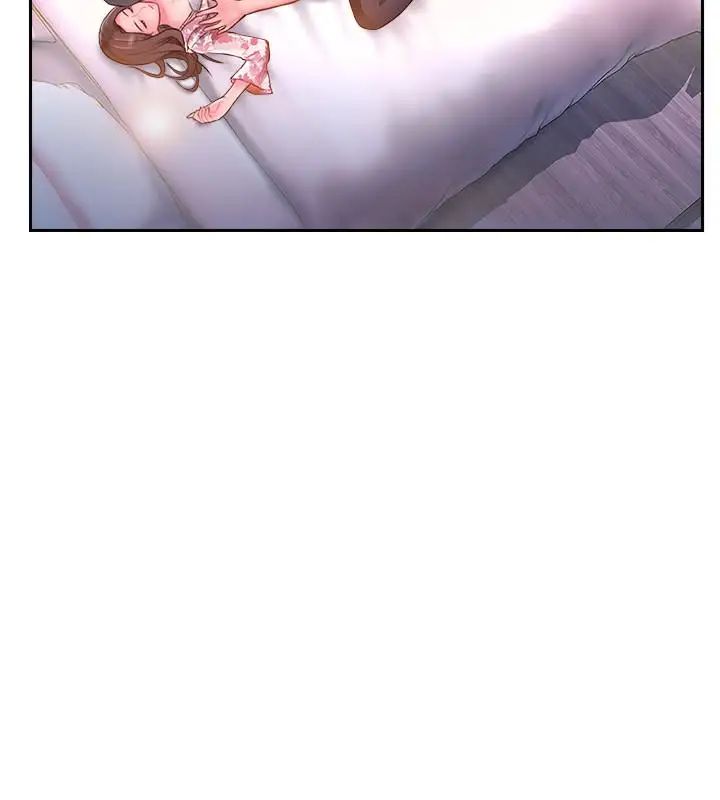 完美新伴侣第3话-把身体交给陌生男人