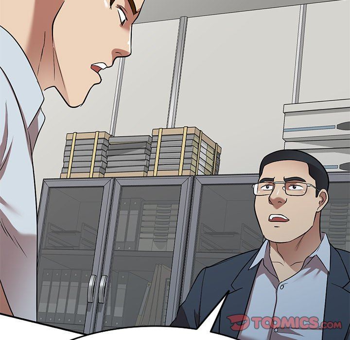 球童妈妈第26话