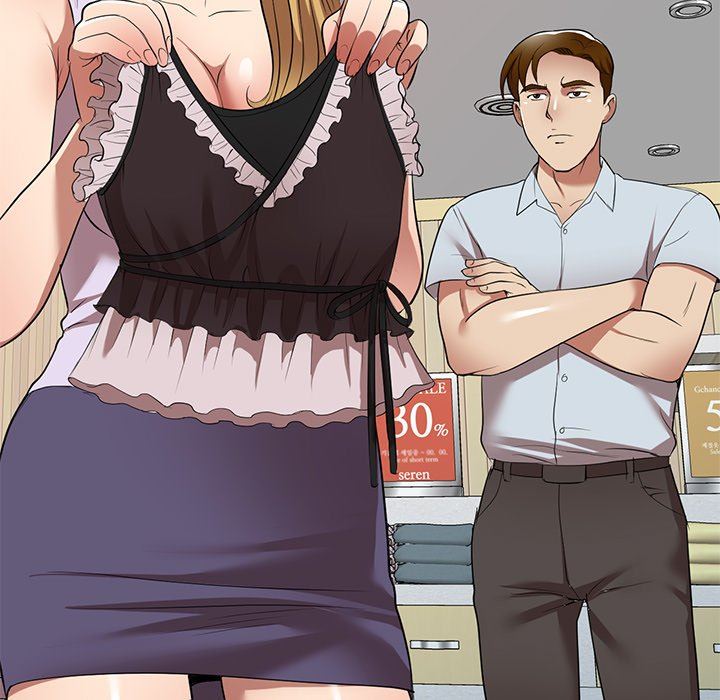 球童妈妈第26话